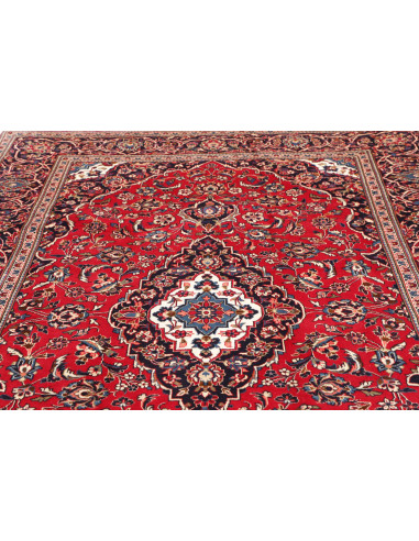 Ardakan 200x308 Cm Ardakan