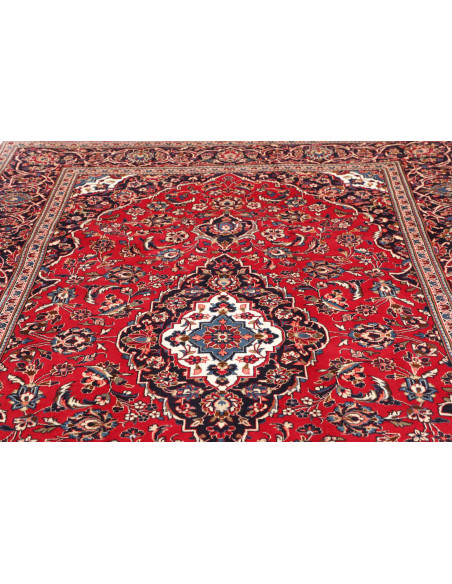 Ardakan 200x308 Cm Ardakan