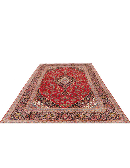 Ardakan 200x305 Cm Ardakan