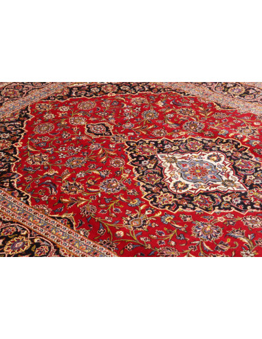 Ardakan 200x305 Cm Ardakan