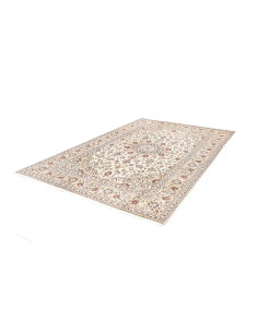 Kashan 200x300 Cm Kashan 2