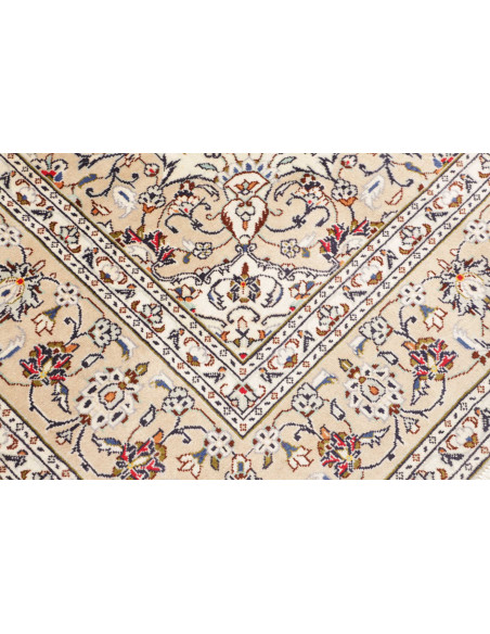 Kashan 200x300 Cm Kashan