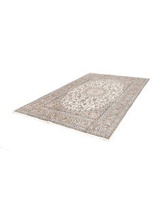 Kashan 196x296 Cm Kashan 2