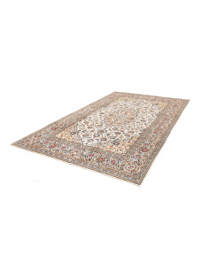 Kashan 194x316 Cm Kashan 2