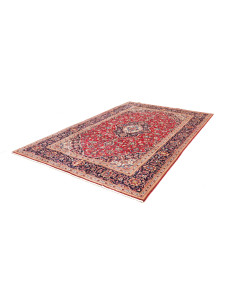Ardakan 200x304 Cm Ardakan 2