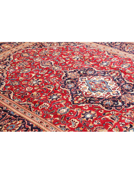 Ardakan 200x304 Cm Ardakan