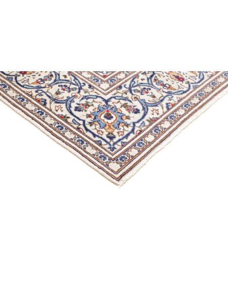 Kashan 196x300 Cm Kashan