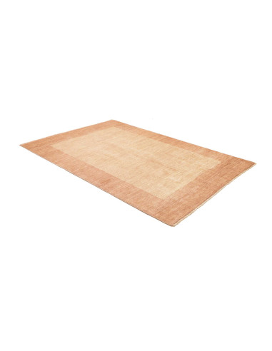 Hand-carded Wool