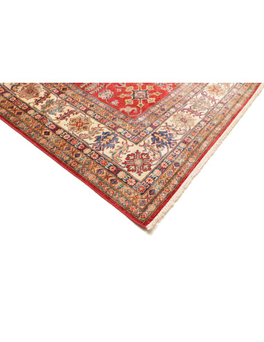 Kazak Fine 296x406 Cm Kazak Fine