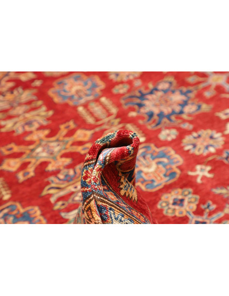Kazak Fine 296x406 Cm Kazak Fine