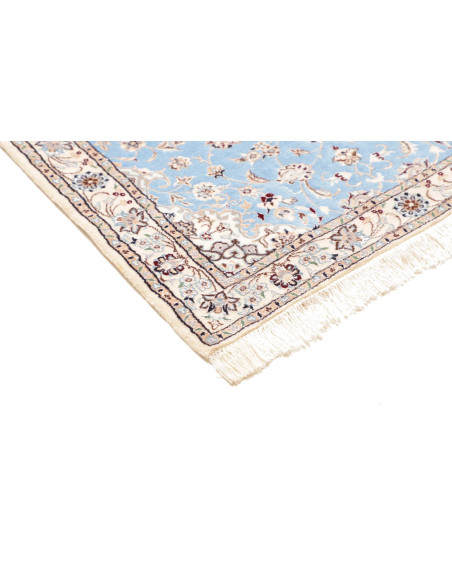 Nain 6la 85x440 Cm Nain 6la