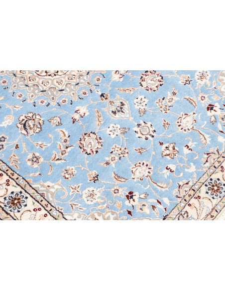 Nain 6la 85x440 Cm Nain 6la