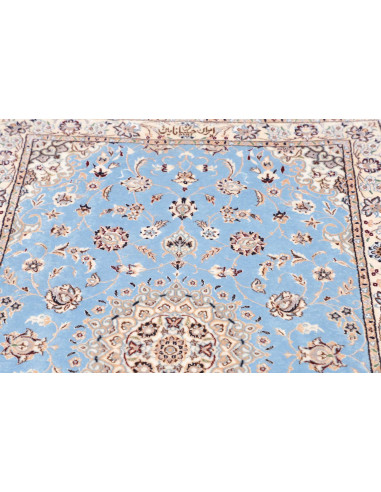 Nain 6la 85x440 Cm Nain 6la