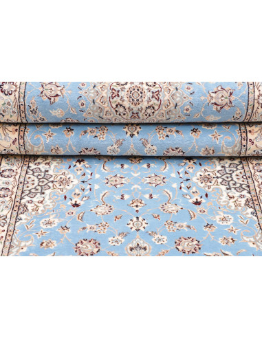 Nain 6la 85x440 Cm Nain 6la