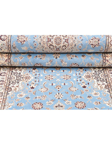 Nain 6la 85x440 Cm Nain 6la