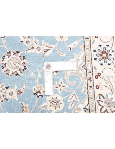 Nain 6la 85x440 Cm Nain 6la
