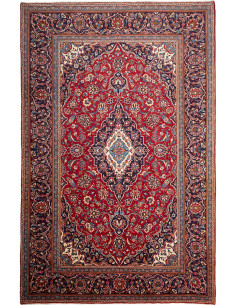 Ardakan 205x300 Cm Ardakan