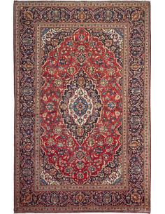 Ardakan 198x310 Cm Ardakan