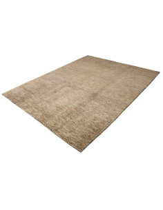 Rug Royal Gabbeh Pakistan 198x247 Brown Beige 2