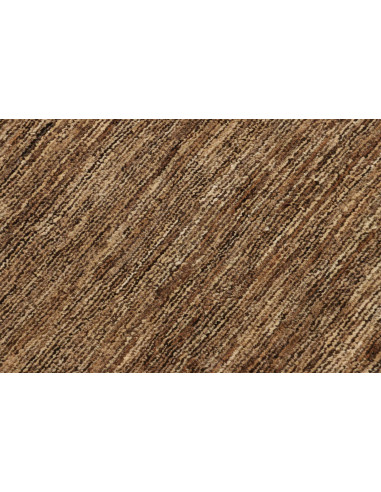 Rug Royal Gabbeh Pakistan 198x247 Brown Beige