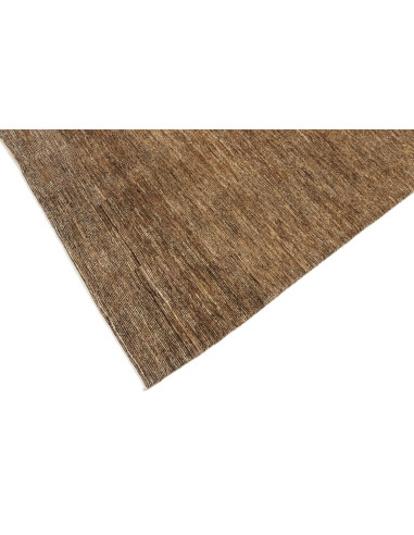 Rug Royal Gabbeh Pakistan 198x247 Brown Beige