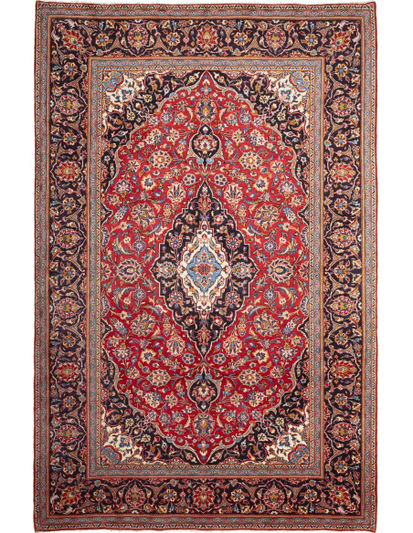 Ardakan 204x313 Cm Ardakan
