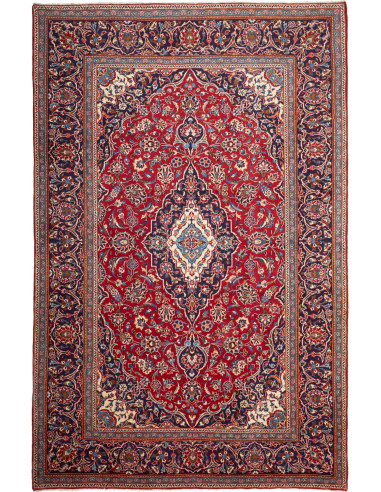 Ardakan 202x313 Cm Ardakan
