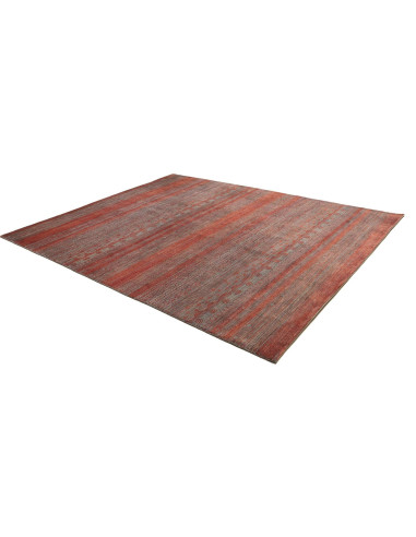 Rug Royal Gabbeh Pakistan 243x295 Terracotta Re