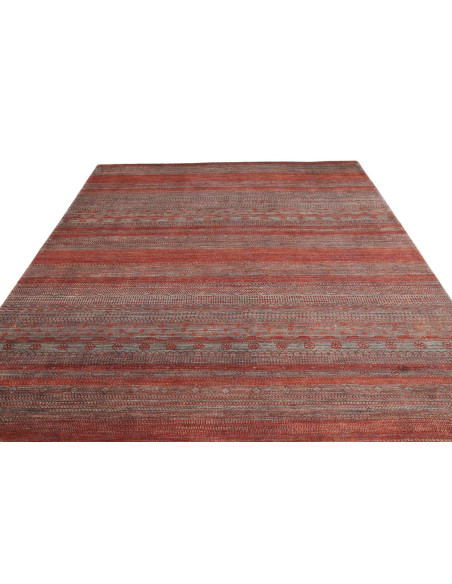Rug Royal Gabbeh Pakistan 243x295 Terracotta Re