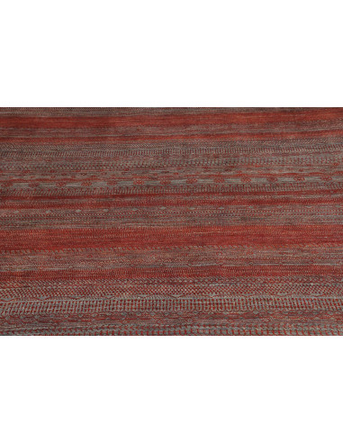 Rug Royal Gabbeh Pakistan 243x295 Terracotta Re