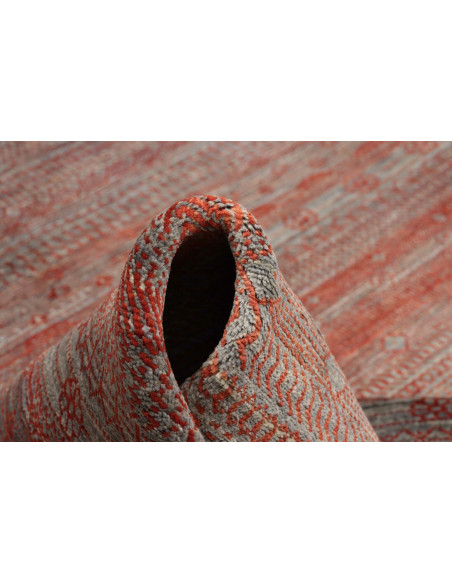Rug Royal Gabbeh Pakistan 243x295 Terracotta Re