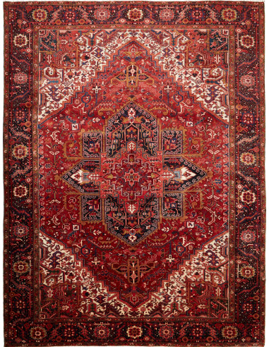 Gorawan 300x400 Cm Gorawan