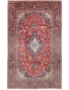 Ardakan 196x313 Cm Ardakan