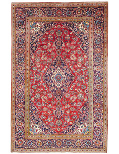 Ardakan 197x304 Cm Ardakan