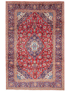 Ardakan 197x298 Cm Ardakan