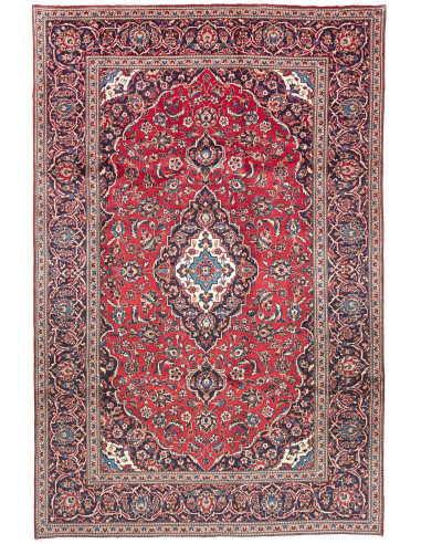 Ardakan 200x308 Cm Ardakan