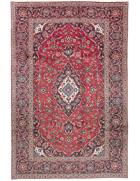 Ardakan 200x308 Cm Ardakan