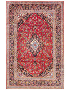 Ardakan 200x305 Cm Ardakan