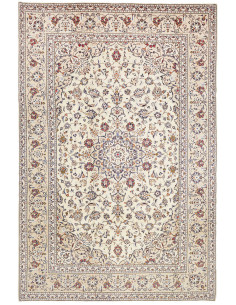 Kashan 200x300 Cm Kashan