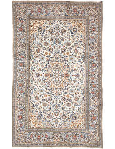 Kashan 194x316 Cm Kashan
