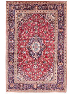 Ardakan 200x304 Cm Ardakan