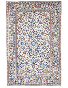 Kashan 196x300 Cm Kashan