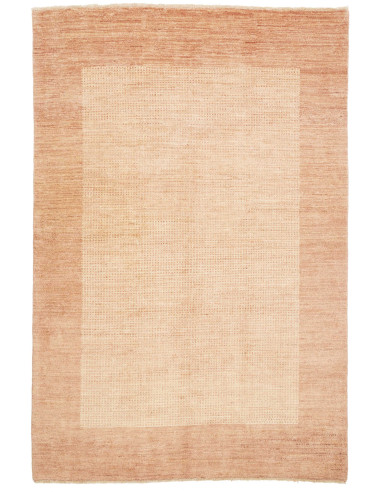 Shayan 165x245 Cm Shayan