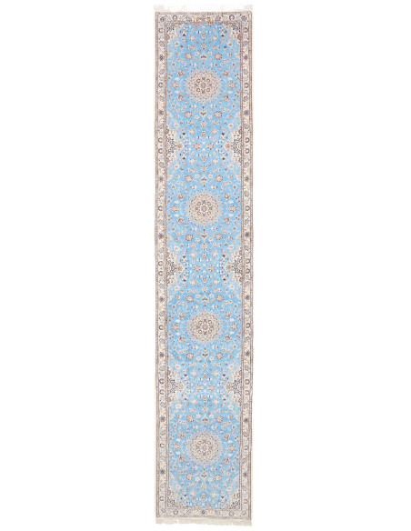 Nain 6la 85x440 Cm Nain 6la