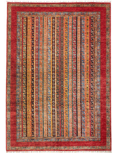 Shall 219x307 Cm Shall