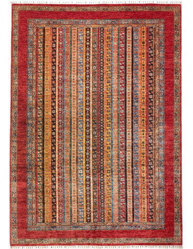 Shall 219x307 Cm Shall