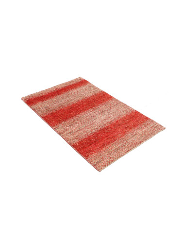 Rug Royal Gabbeh Pakistan 78x123 Terracotta Red