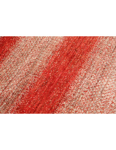 Rug Royal Gabbeh Pakistan 78x123 Terracotta Red