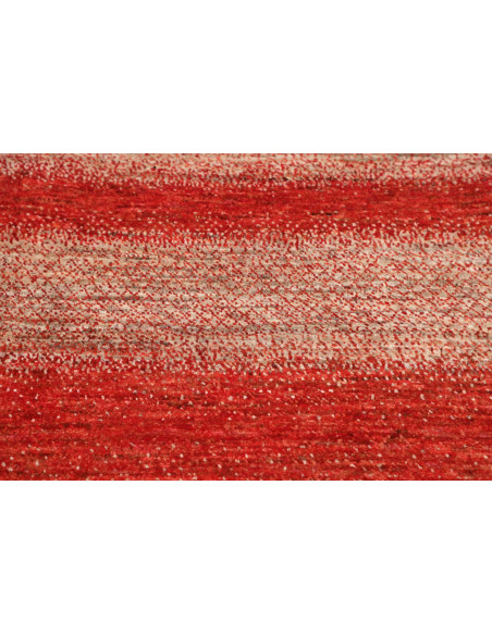Rug Royal Gabbeh Pakistan 78x123 Terracotta Red