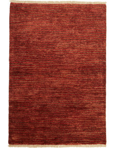 Shayan 79x115 Cm Shayan